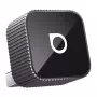 Kabelloser CarPlay-Android-Adapter Ottocast CP88-T2 Mini – kompakter Plug-and-Play-CarPlay-/Android-Auto-Empfänger