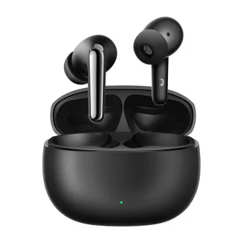 Kopfhörer Joyroom JR-FN1 Funpods Series Wireless