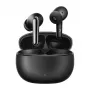Kopfhörer Joyroom JR-FN1 Funpods Series Wireless