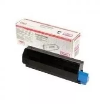 OKI 42804538 – Toner Magenta – für C3200, 3200n