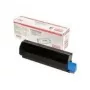 OKI 42804538 – Toner Magenta – für C3200, 3200n