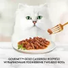 GOURMET GOLD - Auflauf mit Ente und Pute 85g