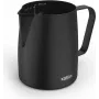 Xavax 00111260 Milch- & Sahnekanne 350 ml Edelstahl Schwarz (00111260)