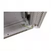 Allnet ALL-SNB6622BDGRAU Grau