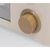 Maestro MR-800 Entsafter, 700 W, beige