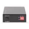 Digitus Gigabit-PoE-Medienkonverter, RJ45 / SC, MM, PSE