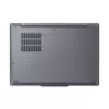 Lenovo ThinkPad T14s Gen 5 Core™ Ultra 5 125U 256GB 16GB 14 WUXGA (1920x1200) IPS WIN11 Pro GREY Hintergrundbeleuchtete Tastatur FP Reader 1 YW