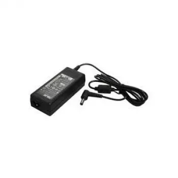 ASUS AC 65W 19VDC power adapter/inverter Indoor Schwarz