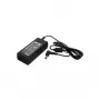 ASUS AC 65W 19VDC power adapter/inverter Indoor Schwarz