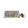 Netzteil Extralink SCP-50-24 27,6V 50W 24V Aluminium