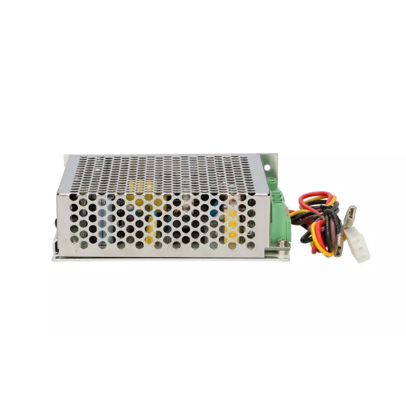 Netzteil Extralink SCP-50-24 27,6V 50W 24V Aluminium
