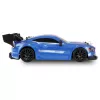 Drift RC Auto Amewi 21111, Elektrisch 1:24, Li-Ion 500 mAh, für Alter 8+