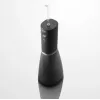 Panasonic Munddusche | EW-DJ86-K503 | Kabellos | 200 ml | Anzahl der Aufsätze 2 | Schwarz