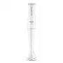 Stabmixer Zelmer ZHB4560S Pulsar