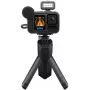Action-Kamera GoPro HERO13 Black Creator Edition