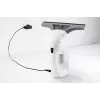 Fensterreiniger Kärcher WV 1 elektrisch 0,1 l, 25 cm Arbeitsbreite, 25 min Laufzeit, 500 g