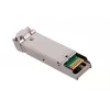 Netzwerk-Transceiver-Modul MikroTik S-31DLC20D SFP 1310 nm 1250 Mbit/s 20 km LC