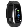 Smartwatch GSM City Brook Gaming Watchic Lite – einfache Smartwatch von GSM City, Modell Brook Gaming Watchic Lite