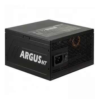 Netzteil INTER-TECH ArgusNT HA-1000BA3 ATX 3.1 1000W 80 PLUS Platinum