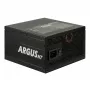 Netzteil INTER-TECH ArgusNT HA-1000BA3 ATX 3.1 1000W 80 PLUS Platinum