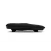 Fußmassagegerät HoMedics FM-TS12H-EU Shiatsu Deluxe mit Wärme- und Knetfunktionen