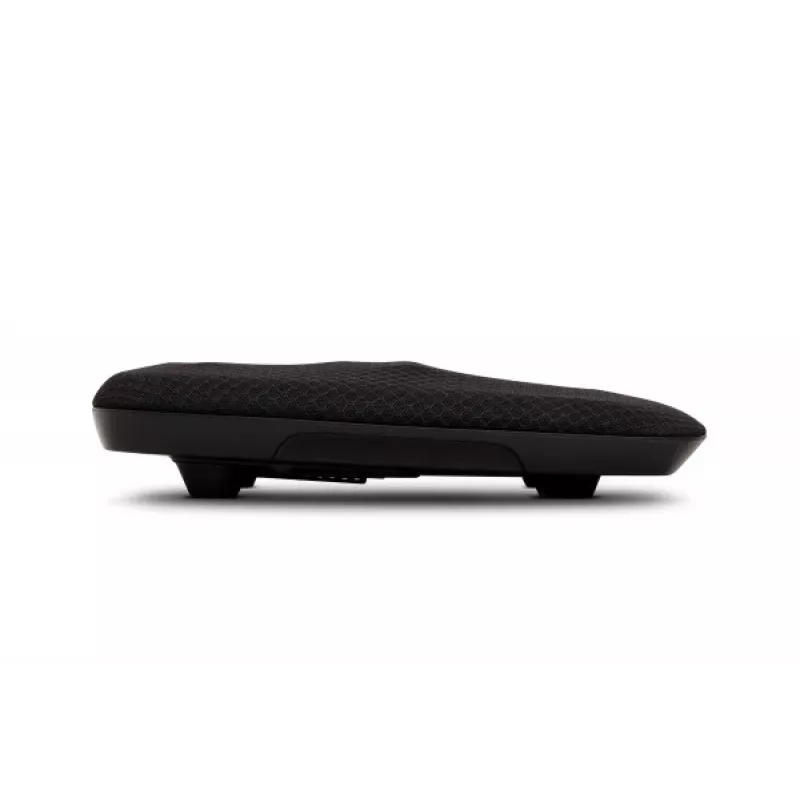 Fußmassagegerät HoMedics FM-TS12H-EU Shiatsu Deluxe mit Wärme- und Knetfunktionen