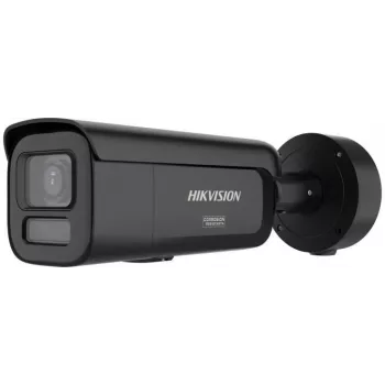 Bullet IP-Überwachungskamera Hikvision DS-2CD2687G3-LIZSY 3840x2160 Außenbereich