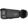 Bullet IP-Überwachungskamera Hikvision DS-2CD2687G3-LIZSY 3840x2160 Außenbereich