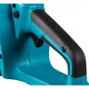 Makita DUC307ZX2 - Kettensäge - Akkubetrieben ohne Akku, ohne Ladegerät - 30 cm - 4,4 kg (DUC307ZX2)