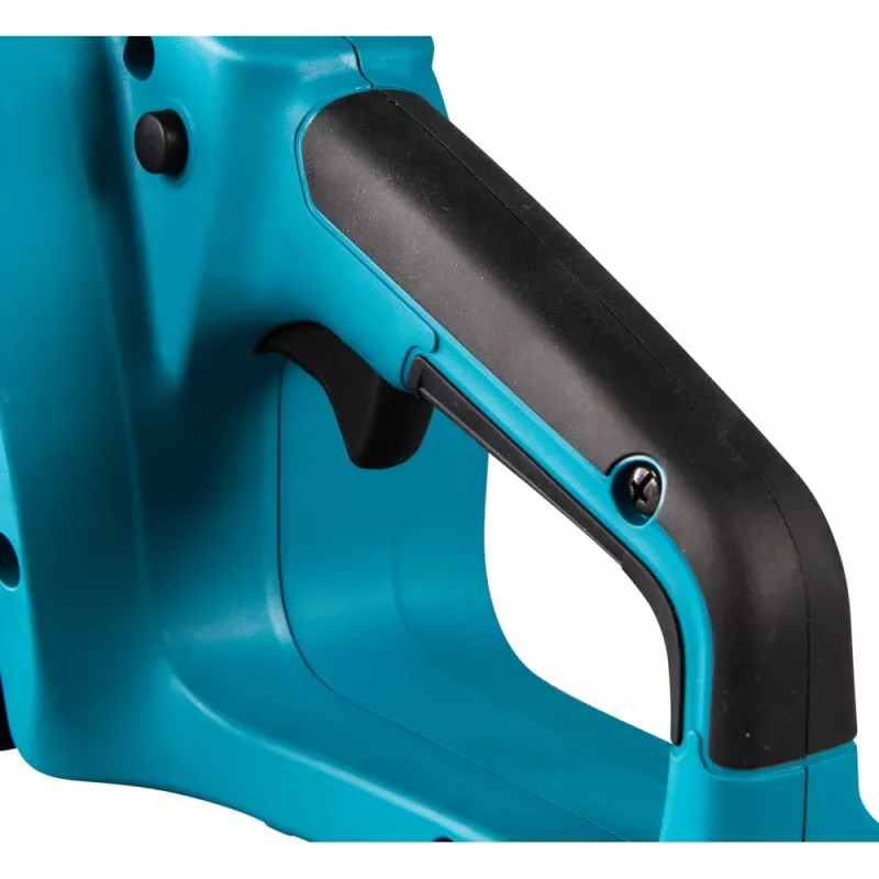 Makita DUC307ZX2 - Kettensäge - Akkubetrieben ohne Akku, ohne Ladegerät - 30 cm - 4,4 kg (DUC307ZX2)