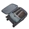 Thule 5572 Packing Cube Medium weiß