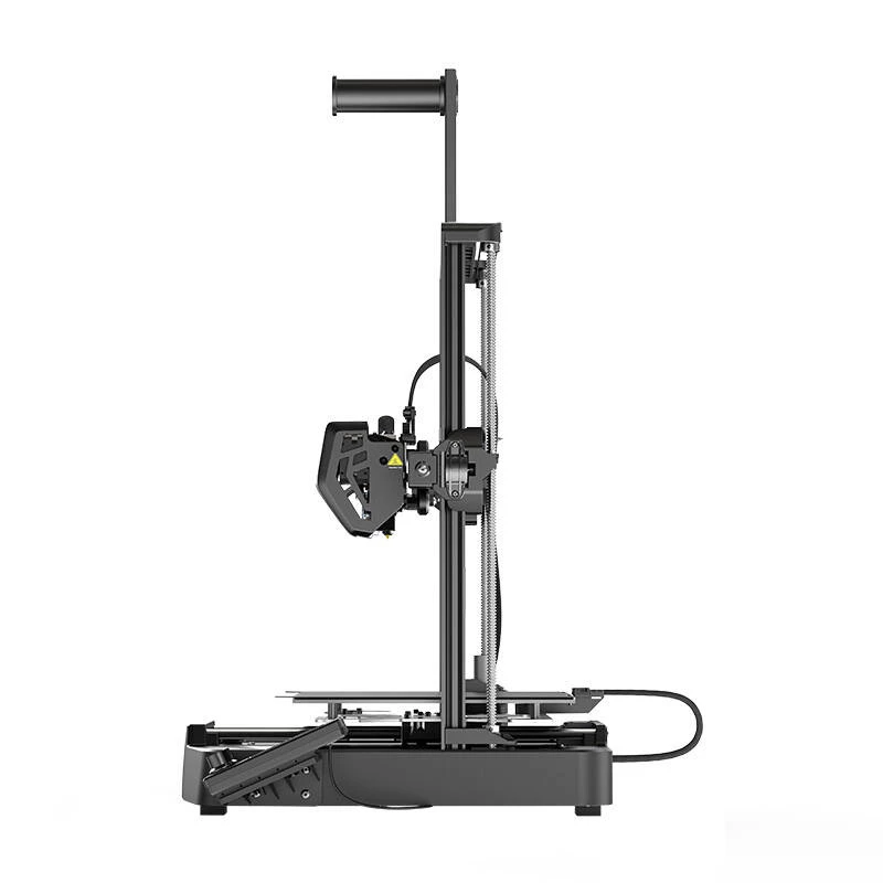 Creality Ender-3 V3 SE 3D-Drucker