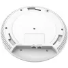 Grandstream Networks GWN7664E Wireless Access Point 6000 Mbit/s Weiß Power over Ethernet (PoE)