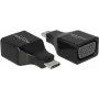 USB-Grafikadapter DeLOCK 63933