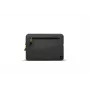 Native Union Ultralight Sleeve für MacBook 13 Schwarz