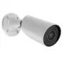 Bullet-Kamera Ajax BulletCam 8 Mp 2,8 mm — 8 MP Auflösung, 2,8 mm Objektiv
