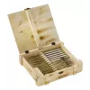 Zwilling Specials 12-teiliges Steak-Set