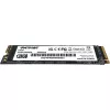 SSD Drive Patriot P320 128GB M.2 2280 PCIe 3.0 x4 NVMe