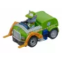 Rennfahrzeug Carrera FIRST PAW Patrol Rocky