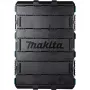 Makita P-91017 MAKTRAK Werkzeugkoffer L (P-91017)