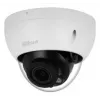 Dahua Technology WizSense IPC-HDBW2441R-ZAS-27135 Dome IP-Überwachungskamera Außenbereich 2688 x 1520 Pixel Decke