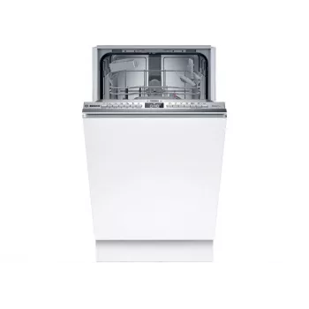 BOSCH SPV4EKX17E Einbau-Geschirrspüler