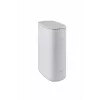 Mobilfunk-Router ZTE MF289F — Weiß, Wi‑Fi 5 5 GHz, Gigabit Ethernet, LTE FDD/TDD, NanoSIM