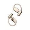 Xiaomi OpenWear Stereo Pro, Sand Gold Kopfhörer