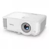 BenQ MX560C Standard-Throw-Projektor 4000 ANSI-Lumen DLP XGA (1024x768) 3D Weiß