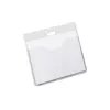Besucherausweis Durable 8136-19
