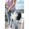 Karcher Kunststoff Cleaner RM 625 - 5L
