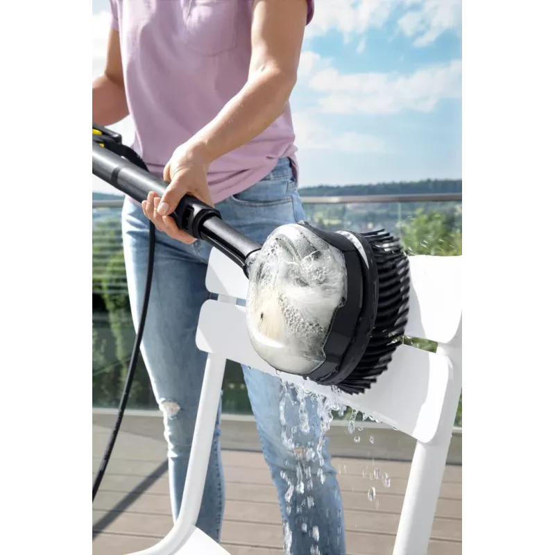 Karcher Kunststoff Cleaner RM 625 - 5L