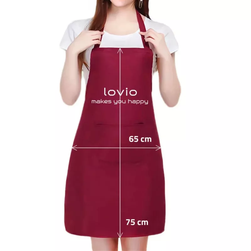 Stehlampe Lovio LVFAR001RD — LED, höhenverstellbar, modernes…
