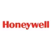 Netzkabel Honeywell 77900508E 1,8 m
